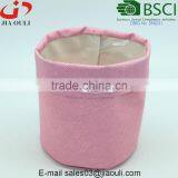Cheap Plant Pot Cover Bag thumbnail-4