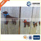 Festival Party Accessories Classic Style Indoor Christmas Decorations for Home thumbnail-5