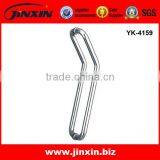 Stainless Steel Door Handle Hardware Products thumbnail-1