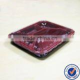 High Quality Disposable Food Containers thumbnail-1
