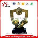 Wholesale Cusotm Trophy Components for Sale thumbnail-5