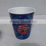 Newest Products Plastic Cold Color Changing Mugs thumbnail-2