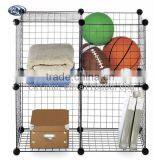 New Brass Towel Shelf Towel Rack Fashion Bamboo Bathroom Shelf thumbnail-1