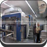 Clothing Store 4 Tiers Wooden Women Handbag Display Stand thumbnail-6