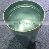 Umbrella Holder (Big Size),MSO-170 thumbnail-2