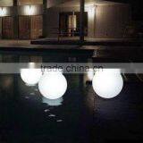 Stage Light 16 Colors Changing Led Lighting Disco Ball thumbnail-5