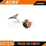 ST MS 290/310/390/046/066 Oil Cap