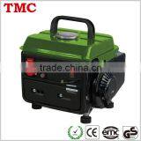 Portable Powerful Gasoline Generator thumbnail-1