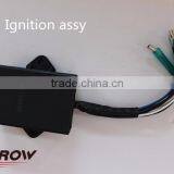 Yamahas Outboard Parts thumbnail-5