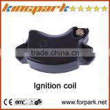 Kingpaek 070 Chain Saw Spare Parts Chain Saw Cheap Ignition Coil thumbnail-2
