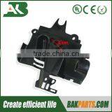 Carburetor Carb Air Intake Manifold Fits GX35 Engine Leaf Blower thumbnail-5