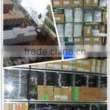 Shenzhen Keep Power Electronic Co., Ltd. company overview - view 2 thumbnail