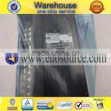 Mitsubishi AY23C Power Line Communication thumbnail-3