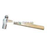 BALL PEIN HAMMER