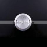 Bajaj Calliber 115 CC thumbnail-4