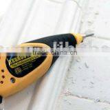 Electric Pen Engraver thumbnail-2