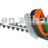 Hedge Trimmer thumbnail-1