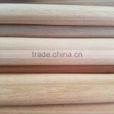 Less Than 1 Dollar Product Factory Price Eucalyptus Hardwood Logs for Sale thumbnail-2