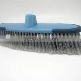 Plastic Soft Indoor Broom Head DL5011 thumbnail-4