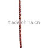 Best Wholesale On Promotion Natural Carpet Rake With Stick on Wood thumbnail-5