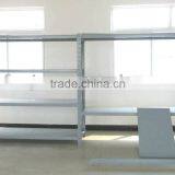 Storage Shelf(heavy Duty)