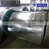 g350-g550 galvanized Color steel coils sheets from Alibaba