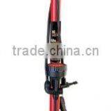 Hand Pump(pump,hand Pump,hand Tools)