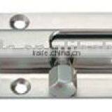 Bolts(bolt,tower Bolts,door Bolt)