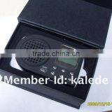 Bird Mp3 Player With Remote Control thumbnail-1