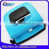 China Professional How to Use a Hole Puncher thumbnail-1