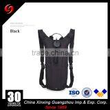 Cheap China 600D Polyester Carrier Cycling Bicycling Hiking Outdoor Sports Hydration Backpack Bag thumbnail-3