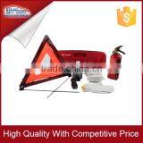 Toyota Eva Car Emergency Kits thumbnail-1