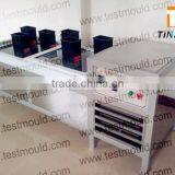Constant Temperature Water Curing Tank of Cement thumbnail-1