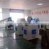 Jiangxi Guangming Intelligent Technology Co., Ltd. company overview - view 3 thumbnail