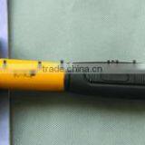 German Type Mason's Hammer 1000g With Fiberglass Handle thumbnail-2