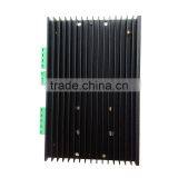 Quality 3-phase Leadshine Stepper Driver 3ND583 for Nema 17 23 and 34 Stepper Motor Max 8.3A Current thumbnail-2