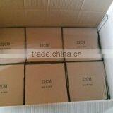 Aluminun Yellow Kettle thumbnail-5