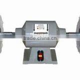 6 " Buffer SHDS-150BG With Working Parts Size 150x20mm,6"x3/4" In.