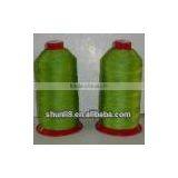 100 Nylon Thread Manufacturers