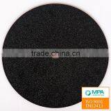 Grinding Wheel Use for Extra Cutting Machine thumbnail-1