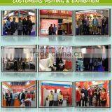 Hot and Cold Low Cost Roll Laminating Machine ADL-1600H1 thumbnail-5