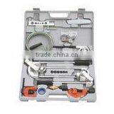 Pipe Elbow-equipment Set thumbnail-1