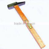 Fitter Hammer thumbnail-4