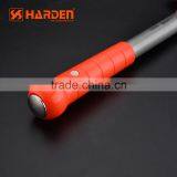 300mm-600mm Professional Aluminum Scraper thumbnail-2