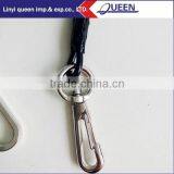 Tool Lanyard / Safety Tether Lanyard thumbnail-4