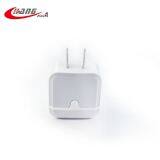 Output 5V 2.1A 2 USB Port Charger Adapter for Mobile Phone thumbnail-3