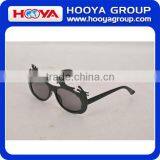 2014 for Wedding and Party Use Stylish Party Glasses thumbnail-1