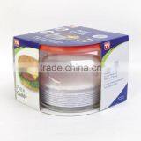 PS+TPR+PP HAMBURGER PRESS thumbnail-1