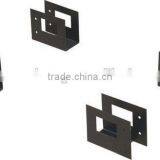 China Mail Order Log Storage Rack thumbnail-6