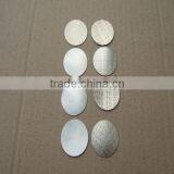 Boton Bimetal Strip for Clutch / Bimetal Strip / Disc thumbnail-2